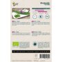 Buzzy ® Bio Bieslook Prager Achterzijde